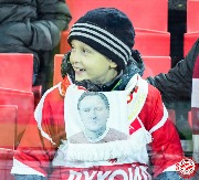 Spartak-Ural (5)