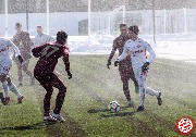 Rubin-Spartak (dubl) (23)