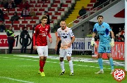 Spartak-Ural-22.jpg