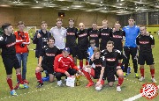 RusSpartakCup-54