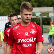 Spartak-krasnodar_mol (7)