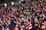 Spartak-Rostov (57).jpg