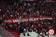 rubin-Spartak-35