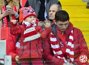 Spartak-anj1-0-13