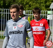 Spartak-Rubin-1-3-10