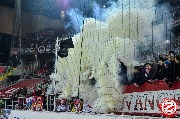 Spartak-KS (66).jpg