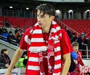 Spartak-Rubin (89).jpg