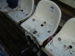 Выезд в Новосибирск 2010