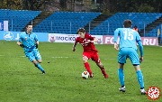 Baltika-Spartak2 (29)