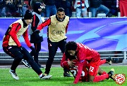 Spartak-Sevilla (72).jpg