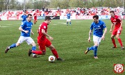 spartak2-dynamospb (7)