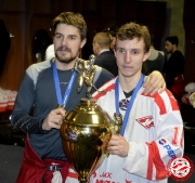 Spartak-Champion-78.jpg