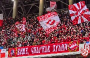 Spartak-Rostov (32)