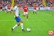 Spartak-Sochi-27.jpg