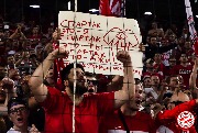 Spartak-musora-121.jpg