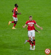 Spartak-Himki (37).jpg