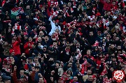 ks-Spartak (75).jpg