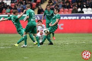 Terek-Spartak-18.jpg