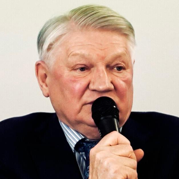 Заварзин: «У «Спартака» и махачкалинского «Динамо» разный подбор игроков и задачи