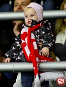 hkSpartak-mrazi (25).jpg