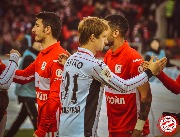 Spartak-Amkar-10.jpg