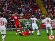 Spartak-Arsenal-2-0-43