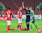 Spartak-terek (92).jpg