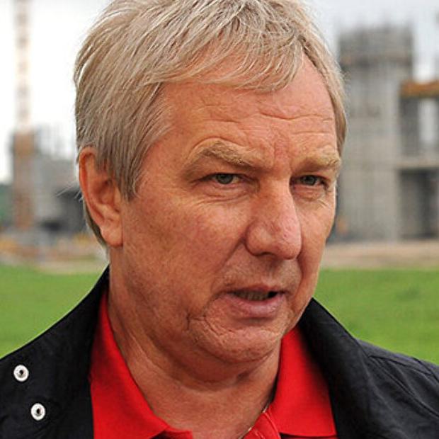 «Оборона пятится, добивания нет»: Шавло разобрал ошибки «Спартака» в матче против «Балтики»