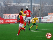 DSC_0041.JPG