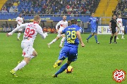 Rostov-Spartak-37.jpg