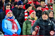 Spartak-KS (53).jpg