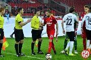 Spartak-tosno-16.jpg