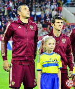 Russia-Sweden (38)