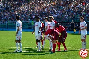 Ufa-Spartak-0-0-53