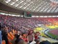 DSCN1114.jpg