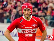 Spartak-Krasnodar (33)