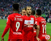 KrasnodarSpartak2-2-70.jpg