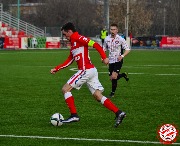 Spartak-Amkar-d-31