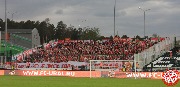 Ural-Spartak-8.jpg