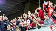 Spartak-ckg-45.jpg