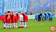 zenit-Spartak-35