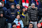 Rostov-Spartak-0-1-30