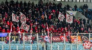 dynamo-Spartak (22)