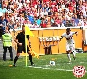 Tambov-Spartak-30.jpg