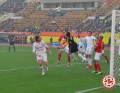 Спартак - Локомотив 3:0