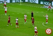 rubin-Spartak-30.jpg