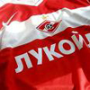 Календарь "Спартака" в чемпионате России - 2009