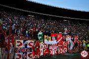 RedStar-Spartak (28)