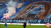 Zenit-Spartak-0-0-29