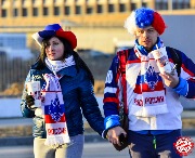 Россия-Литва (6)